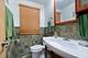 8528 Central Park, Skokie, IL 60076