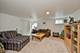 1008 Hollingswood, Naperville, IL 60564