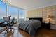 401 N Wabash Unit 84F, Chicago, IL 60611