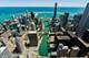 401 N Wabash Unit 84F, Chicago, IL 60611