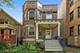 1459 W Edgewater, Chicago, IL 60660