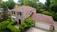 303 E Marion, Prospect Heights, IL 60070