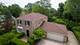 303 E Marion, Prospect Heights, IL 60070