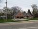 618 Barron, Grayslake, IL 60030