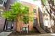 2647 W Thomas, Chicago, IL 60622