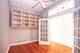 2647 W Thomas, Chicago, IL 60622