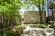 2647 W Thomas, Chicago, IL 60622