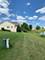 1520 Prescott, Volo, IL 60020