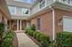 321 Turnberry, Glen Ellyn, IL 60137