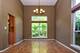 7402 Inglenook, Gurnee, IL 60031