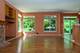 7402 Inglenook, Gurnee, IL 60031