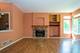 7402 Inglenook, Gurnee, IL 60031