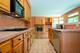 7402 Inglenook, Gurnee, IL 60031