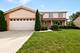 1323 N Tallyho, Addison, IL 60101