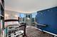 195 N Harbor Unit 4208, Chicago, IL 60601