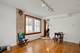 2234 N Cleveland, Chicago, IL 60614