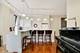 2234 N Cleveland, Chicago, IL 60614