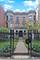 5640 N Kenmore Unit GN, Chicago, IL 60660