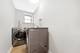 5640 N Kenmore Unit GN, Chicago, IL 60660