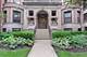 5640 N Kenmore Unit GN, Chicago, IL 60660