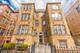 430 S Maple Unit 2S, Oak Park, IL 60302