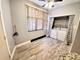 430 S Maple Unit 2S, Oak Park, IL 60302