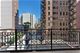 1300 N State Unit 404, Chicago, IL 60610