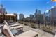 1300 N State Unit 404, Chicago, IL 60610