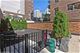 1300 N State Unit 404, Chicago, IL 60610