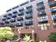 333 W Hubbard Unit 323, Chicago, IL 60654