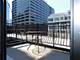 333 W Hubbard Unit 323, Chicago, IL 60654