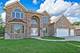 21015 Mayfair, Mokena, IL 60448