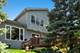 4930 Riedy, Lisle, IL 60532