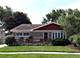 3725 152nd, Midlothian, IL 60445