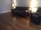 3730 153rd, Midlothian, IL 60445