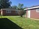 3730 153rd, Midlothian, IL 60445