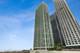 195 N Harbor Unit 2405, Chicago, IL 60601