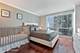 195 N Harbor Unit 2405, Chicago, IL 60601