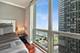 195 N Harbor Unit 2405, Chicago, IL 60601