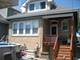 5053 W Oakdale, Chicago, IL 60641