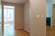 1141 W Washington Unit 204, Chicago, IL 60607