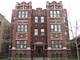 5016 N Troy Unit 3, Chicago, IL 60625