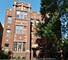 5016 N Troy Unit 3, Chicago, IL 60625