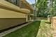 1225 Pine, Glenview, IL 60025