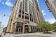 700 N Larrabee Unit 109, Chicago, IL 60654