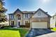 2 Vincent, Naperville, IL 60565