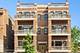 3501 N Sheffield Unit 1S, Chicago, IL 60657