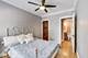 1304 W Waveland Unit 1W, Chicago, IL 60613