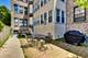 1304 W Waveland Unit 1W, Chicago, IL 60613