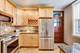 1304 W Waveland Unit 1W, Chicago, IL 60613